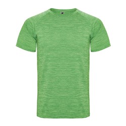 Men´s Austin T-Shirt