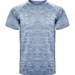 Men´s Austin T-Shirt