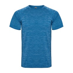 Men´s Austin T-Shirt
