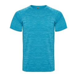Men´s Austin T-Shirt