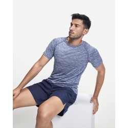 Men´s Austin T-Shirt