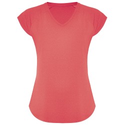 Avus T-Shirt