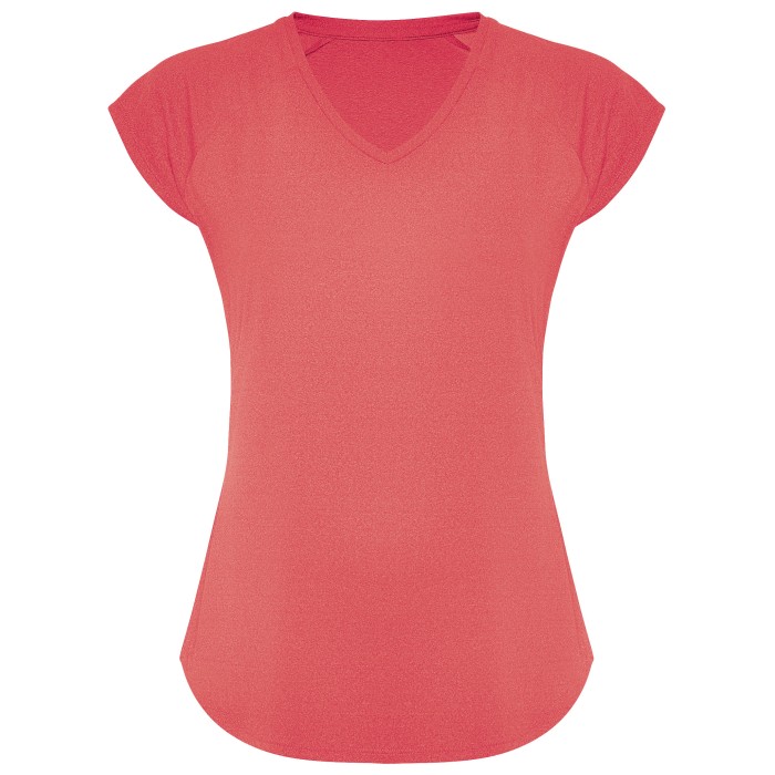 Avus T-Shirt
