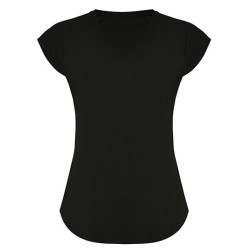 Avus T-Shirt