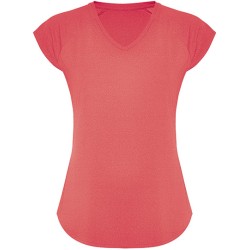 Avus T-Shirt