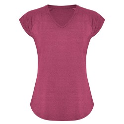 Avus T-Shirt