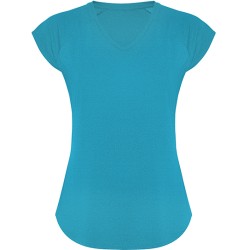 Avus T-Shirt