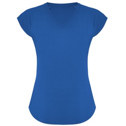 Avus T-Shirt