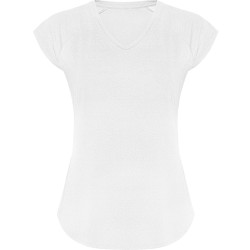 Avus T-Shirt