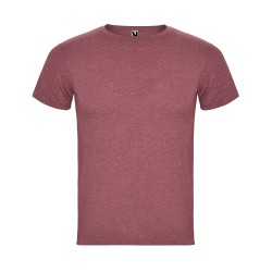 Men´s Fox T-Shirt