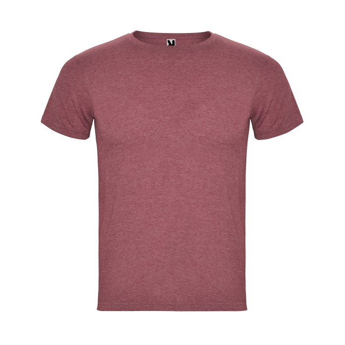 Men´s Fox T-Shirt