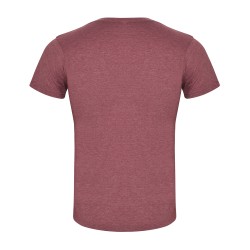 Men´s Fox T-Shirt