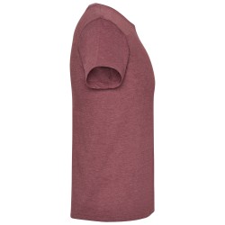 Men´s Fox T-Shirt