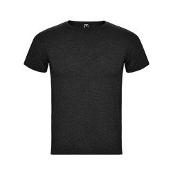Men´s Fox T-Shirt