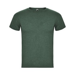 Men´s Fox T-Shirt