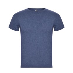 Men´s Fox T-Shirt