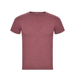 Men´s Fox T-Shirt