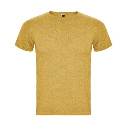 Men´s Fox T-Shirt