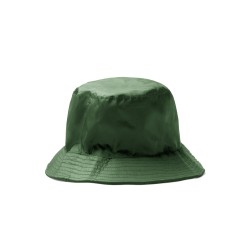 Frosty Fisherman Hat