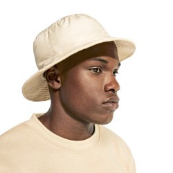 Frosty Fisherman Hat