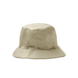 Frosty Fisherman Hat