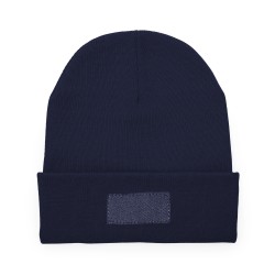 Bulnes Beanie
