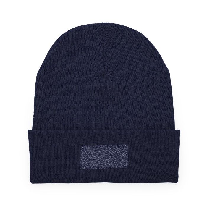 Bulnes Beanie