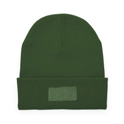 Bulnes Beanie