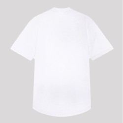 Pique Chef Shirt