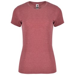 Women´s Fox T-Shirt