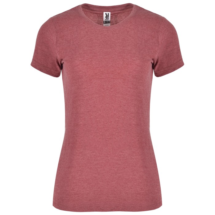 Women´s Fox T-Shirt