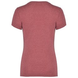 Women´s Fox T-Shirt