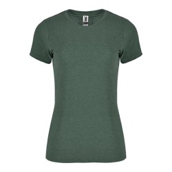 Women´s Fox T-Shirt