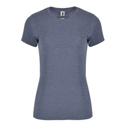 Women´s Fox T-Shirt