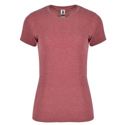 Women´s Fox T-Shirt