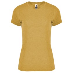 Women´s Fox T-Shirt