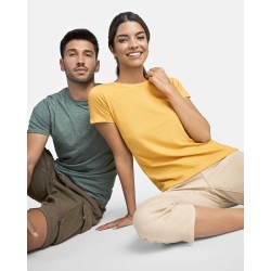 Women´s Fox T-Shirt
