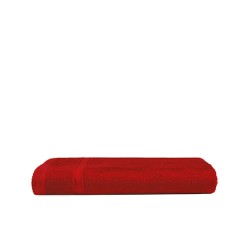 Recycled Classic Beach Towel