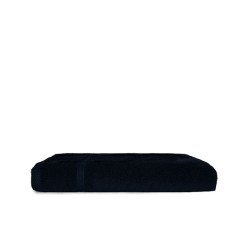 Recycled Classic Beach Towel
