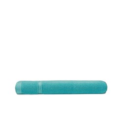 Recycled Classic Beach Towel