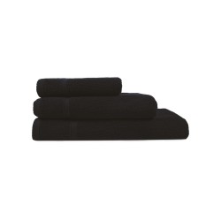 Recycled Classic Towel