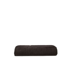 Recycled Classic Towel