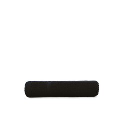 Recycled Classic Towel