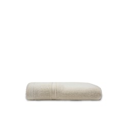 Recycled Classic Towel