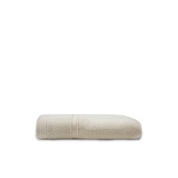 Recycled Classic Towel