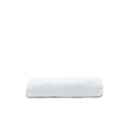 Recycled Classic Towel