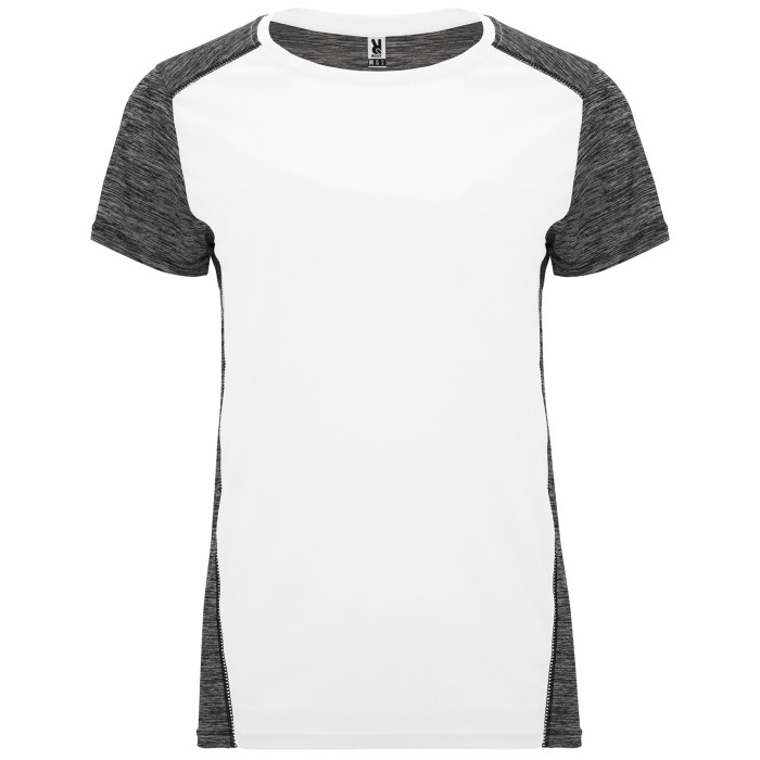 Women´s Zolder T-Shirt
