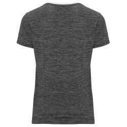 Women´s Zolder T-Shirt