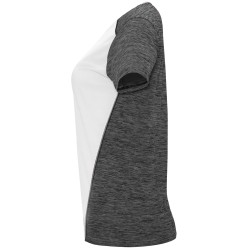 Women´s Zolder T-Shirt