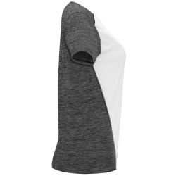 Women´s Zolder T-Shirt